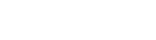 besthostpick.com